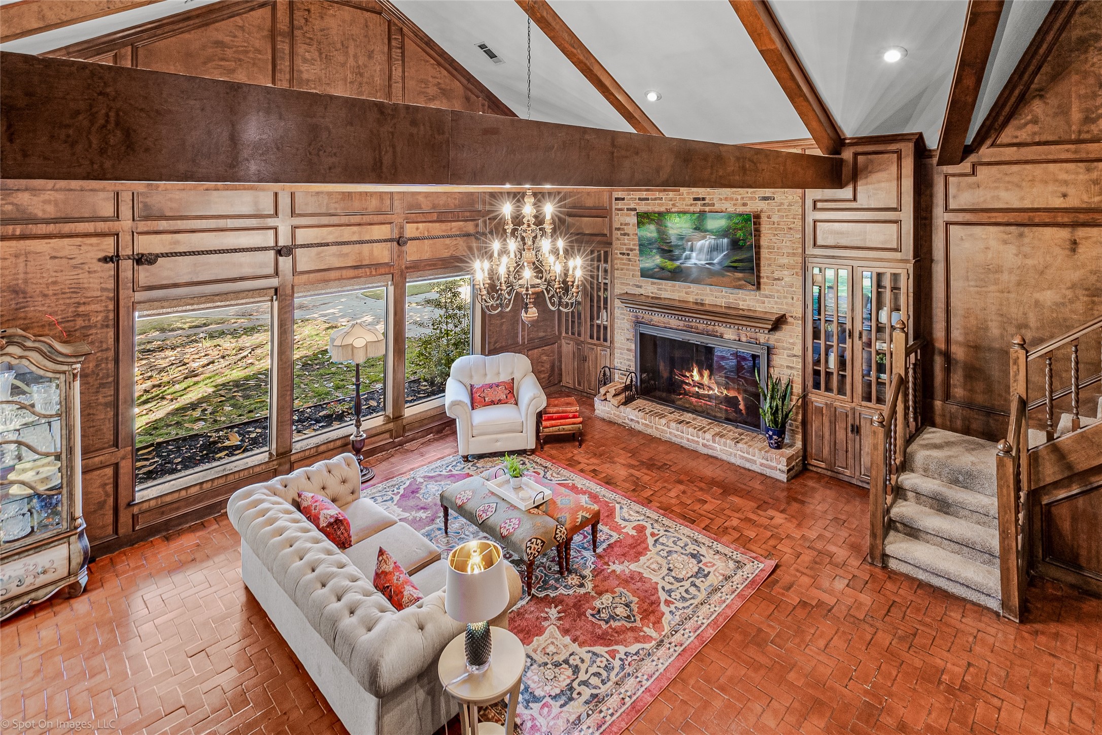 209 Westpark Drive S Mckinney TX 75072