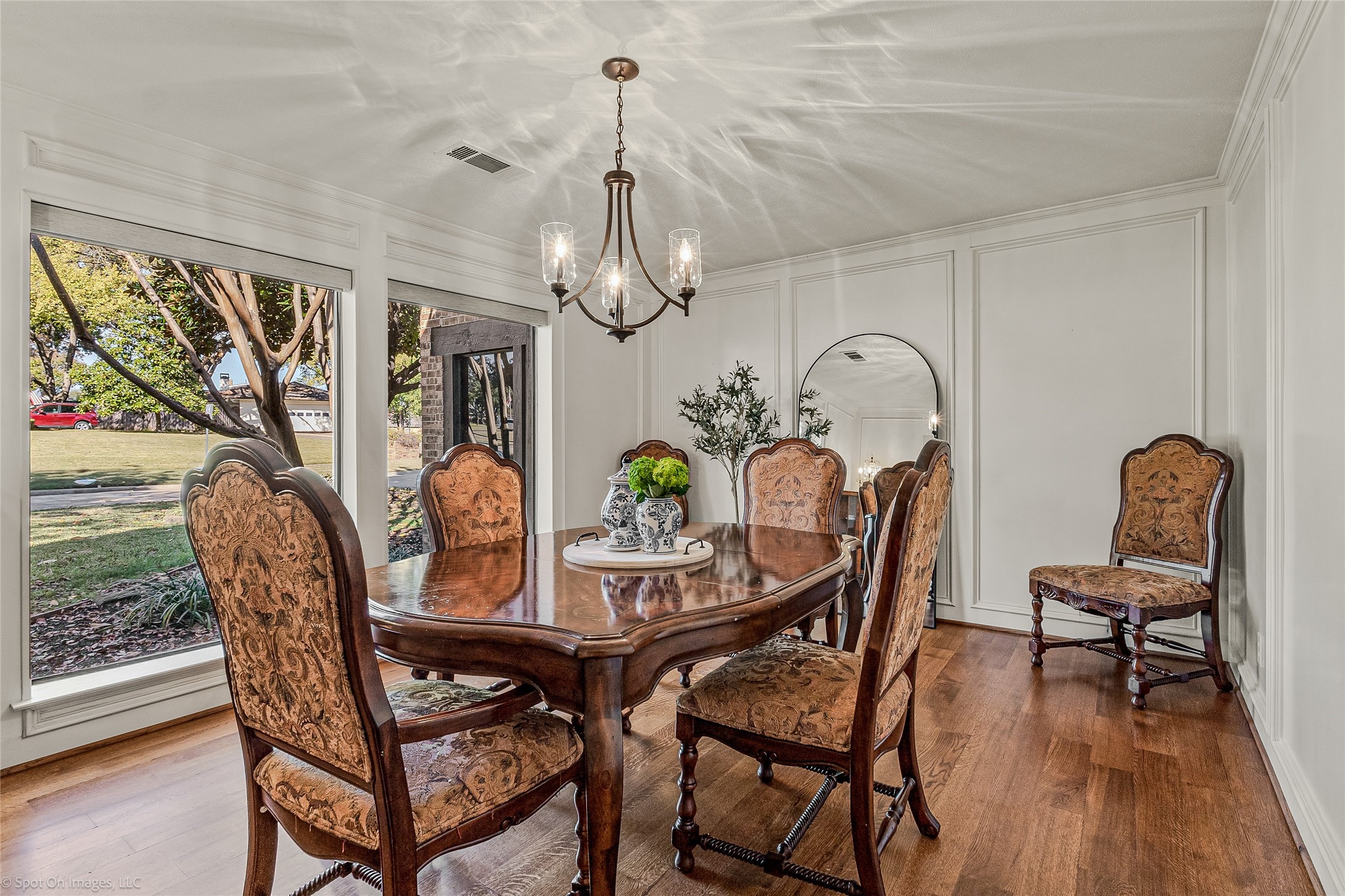 209 Westpark Drive S Mckinney TX 75072