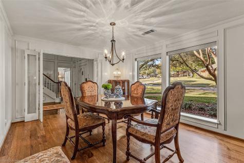 209 Westpark Drive S Mckinney TX 75072