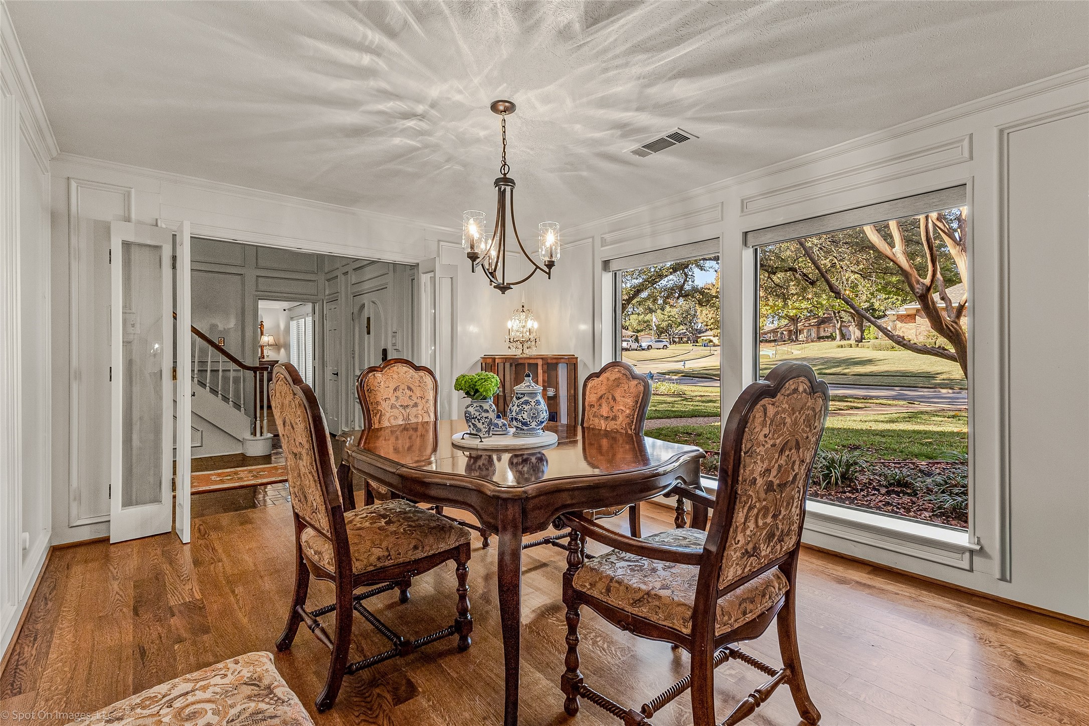 209 Westpark Drive S Mckinney TX 75072