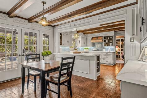 209 Westpark Drive S Mckinney TX 75072