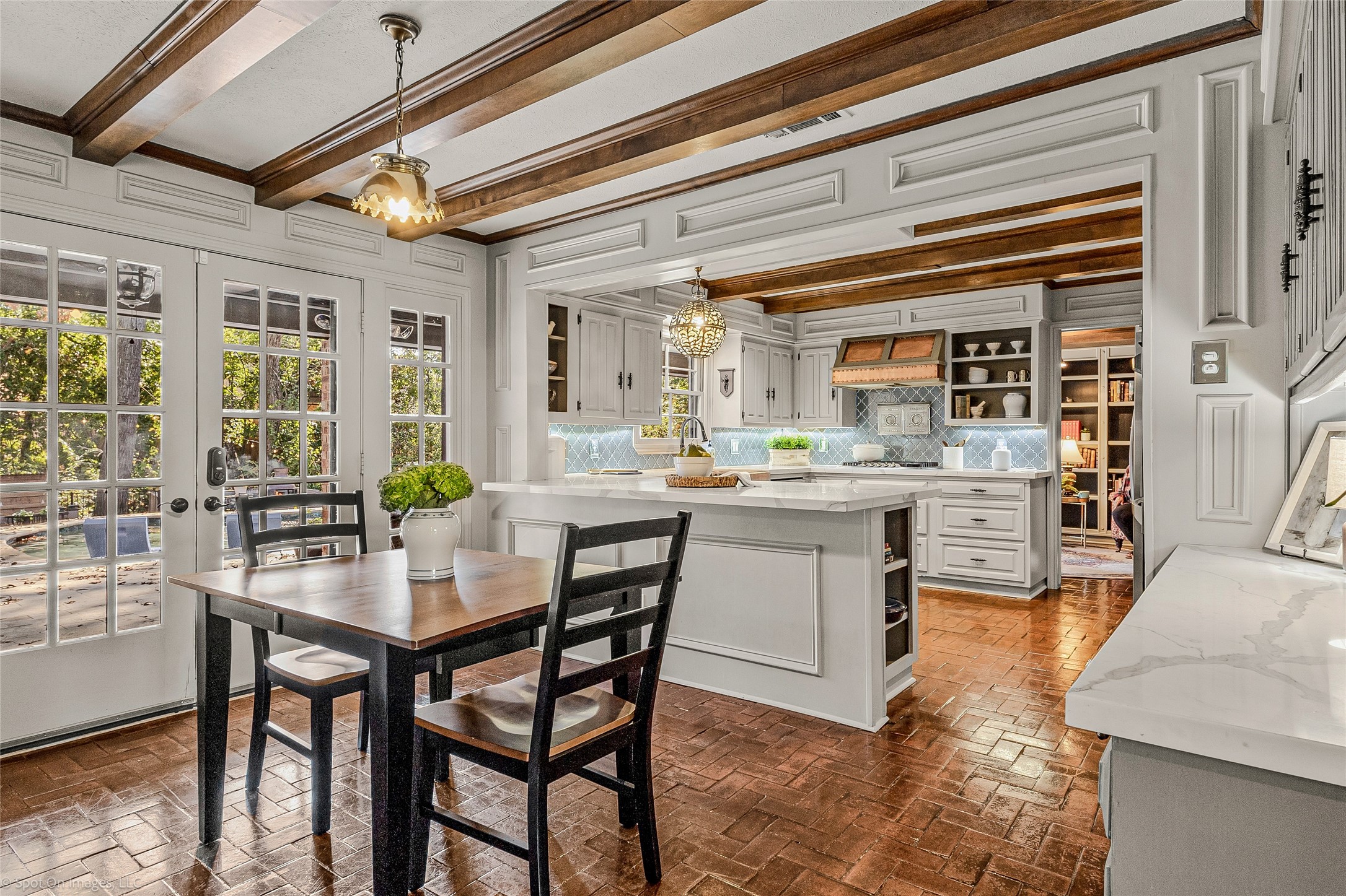 209 Westpark Drive S Mckinney TX 75072