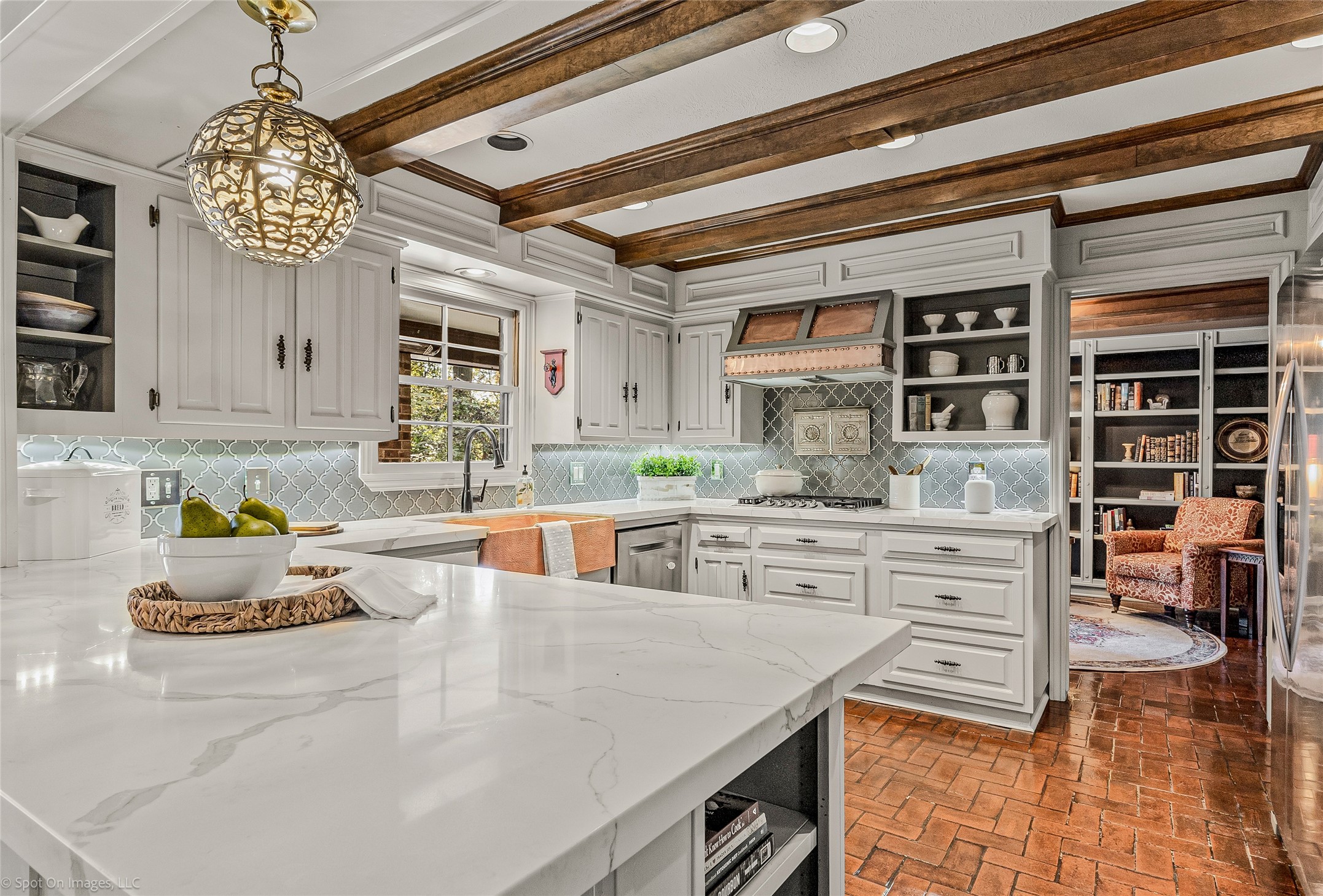 209 Westpark Drive S Mckinney TX 75072