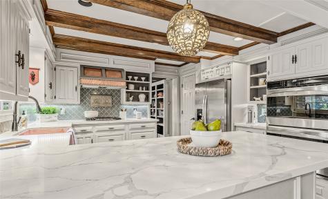 209 Westpark Drive S Mckinney TX 75072