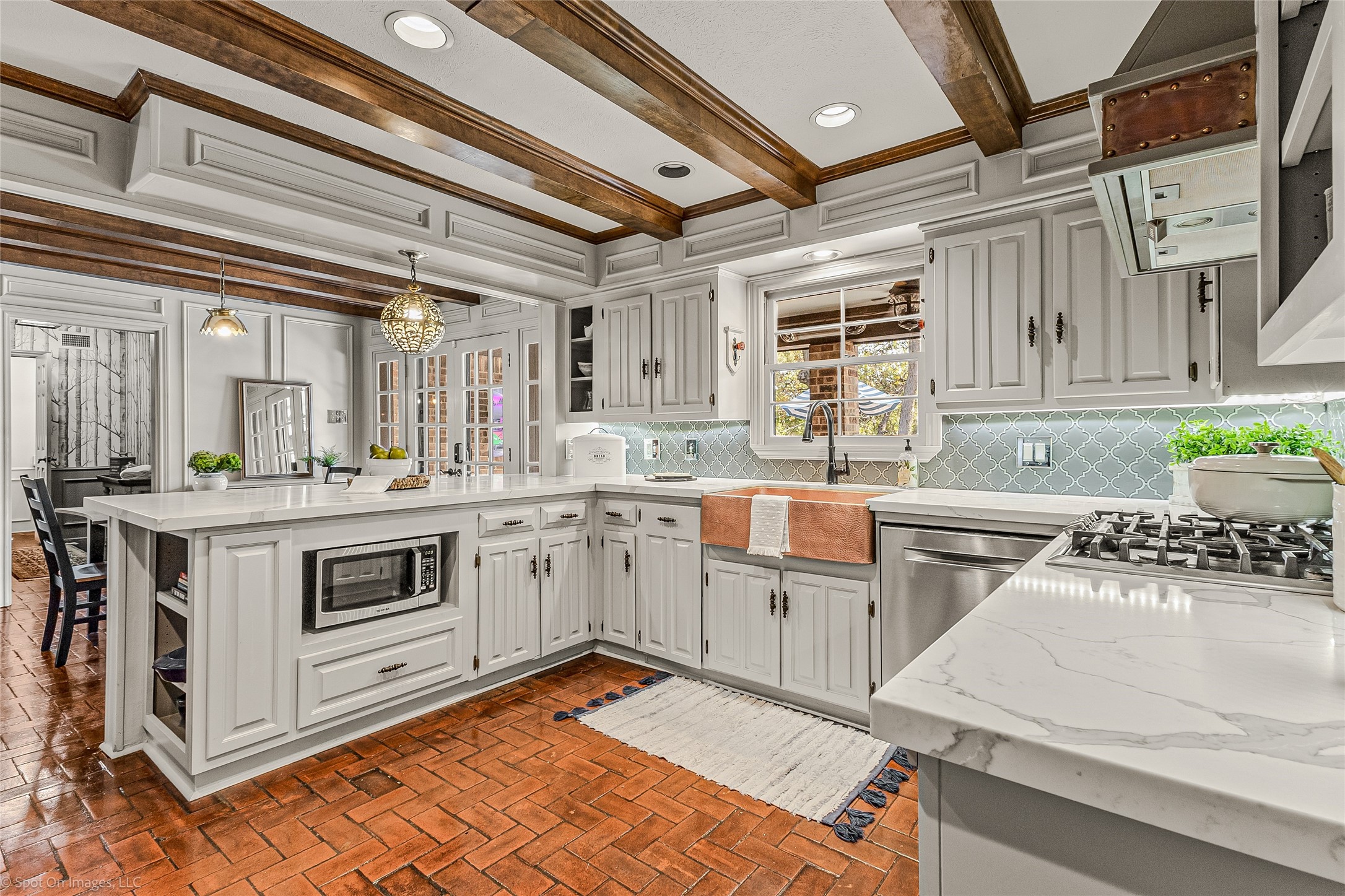 209 Westpark Drive S Mckinney TX 75072