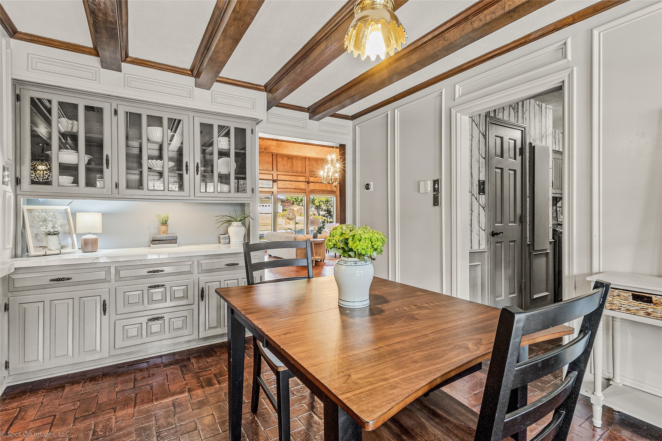 209 Westpark Drive S Mckinney TX 75072