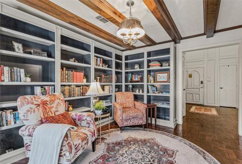 209 Westpark Drive S Mckinney TX 75072