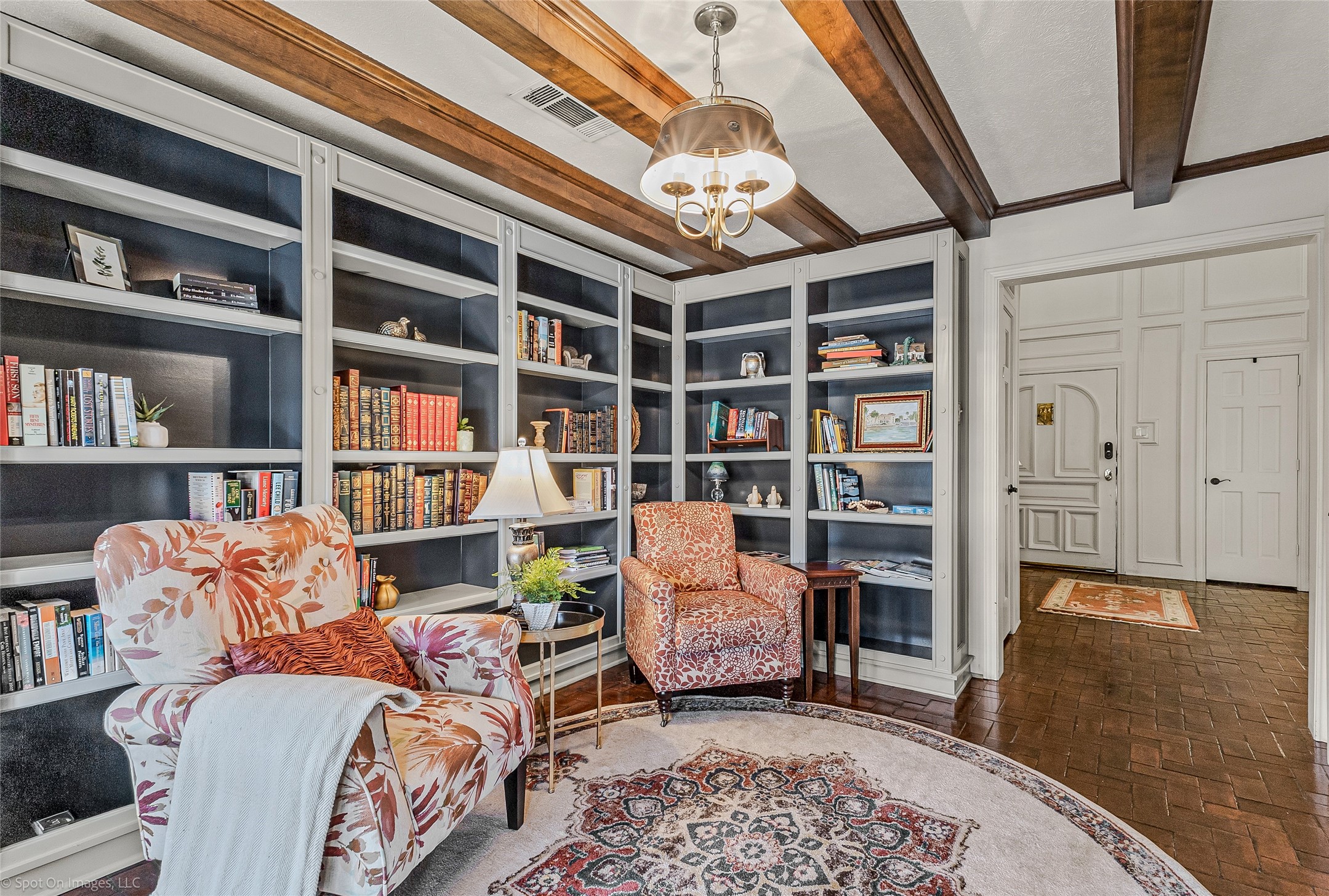 209 Westpark Drive S Mckinney TX 75072