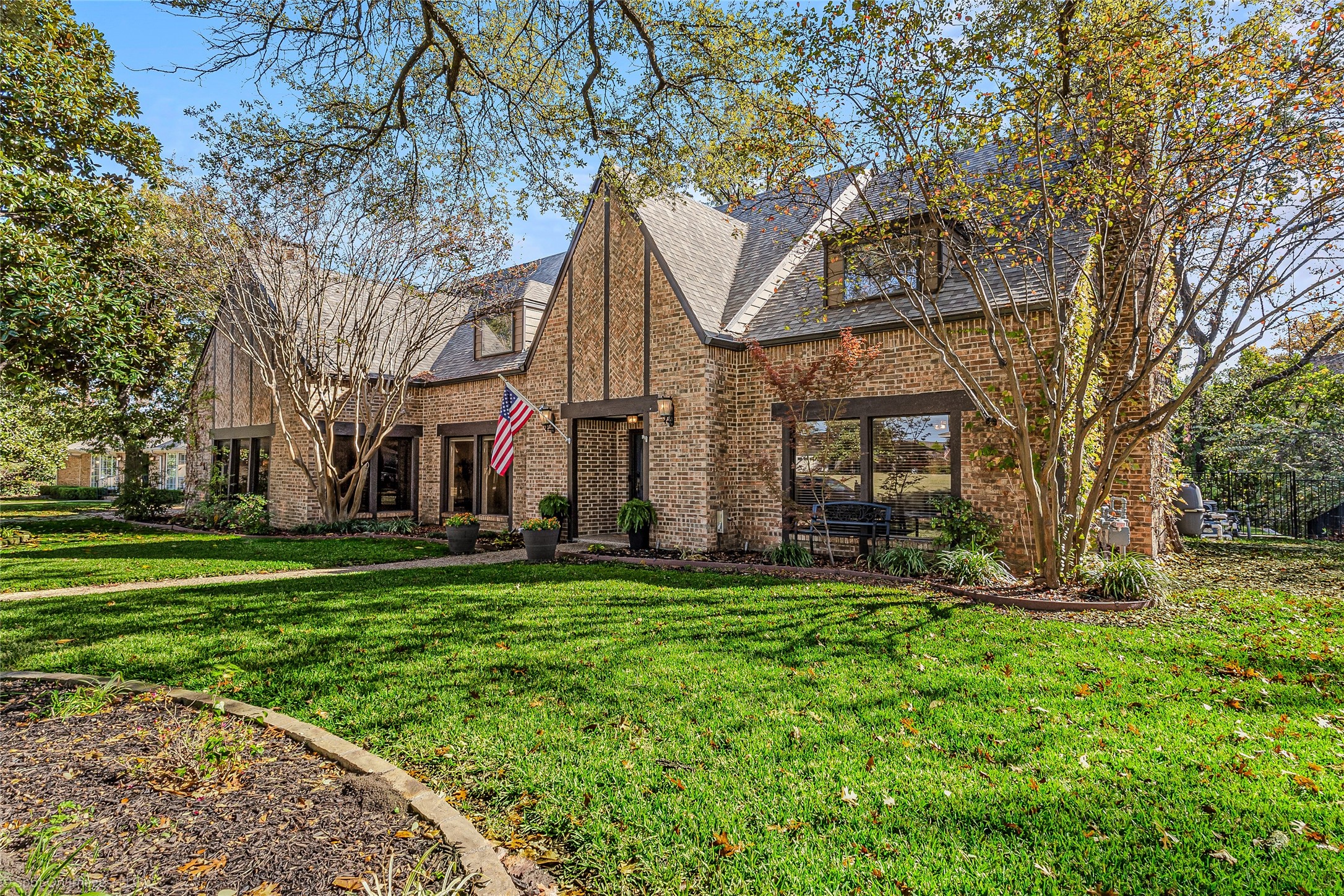209 Westpark Drive S Mckinney TX 75072