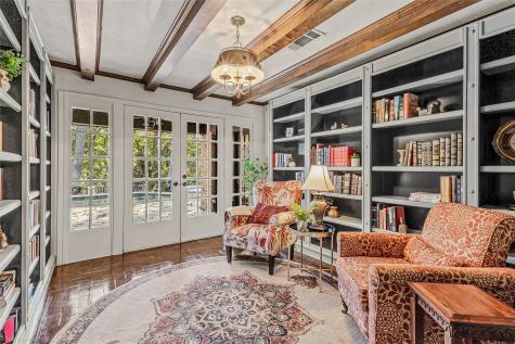 209 Westpark Drive S Mckinney TX 75072