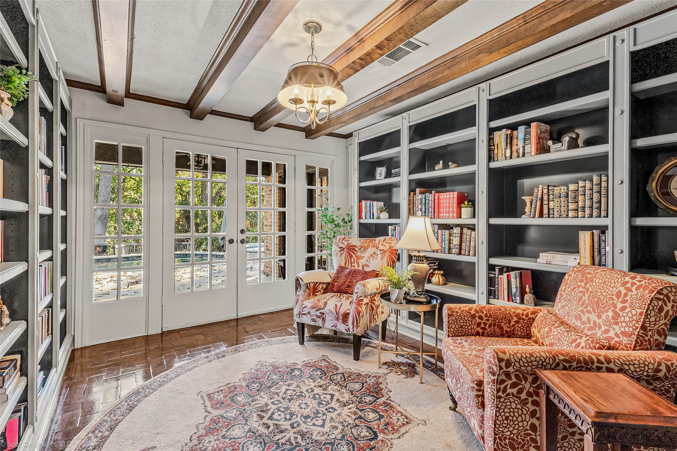 209 Westpark Drive S Mckinney TX 75072