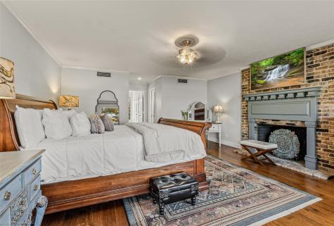 209 Westpark Drive S Mckinney TX 75072
