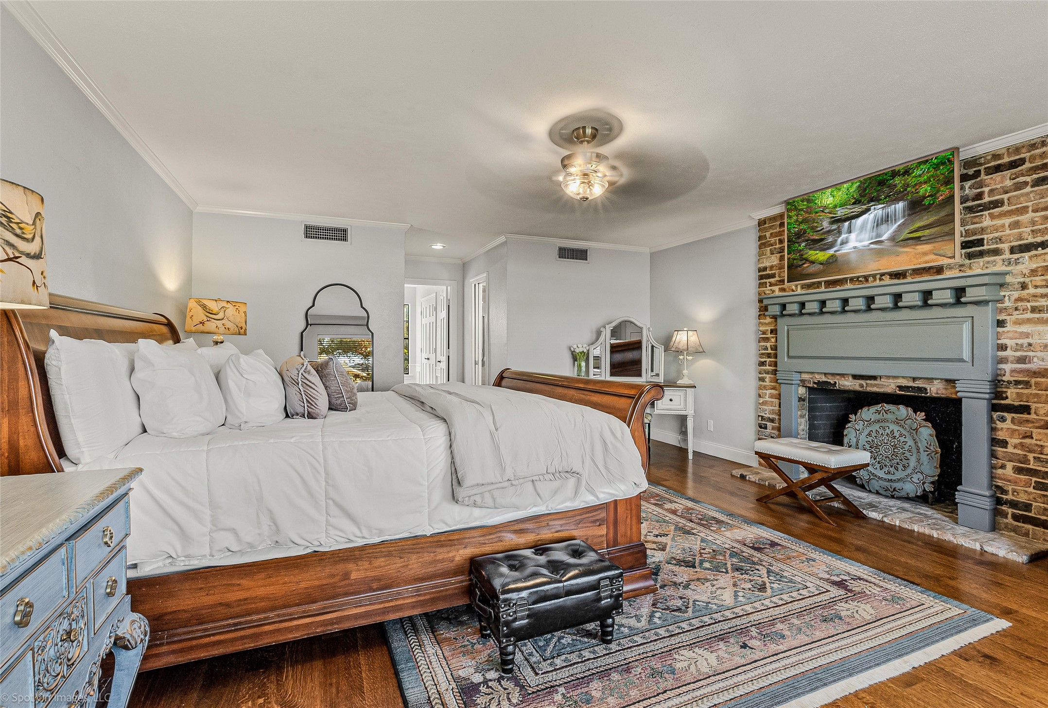 209 Westpark Drive S Mckinney TX 75072