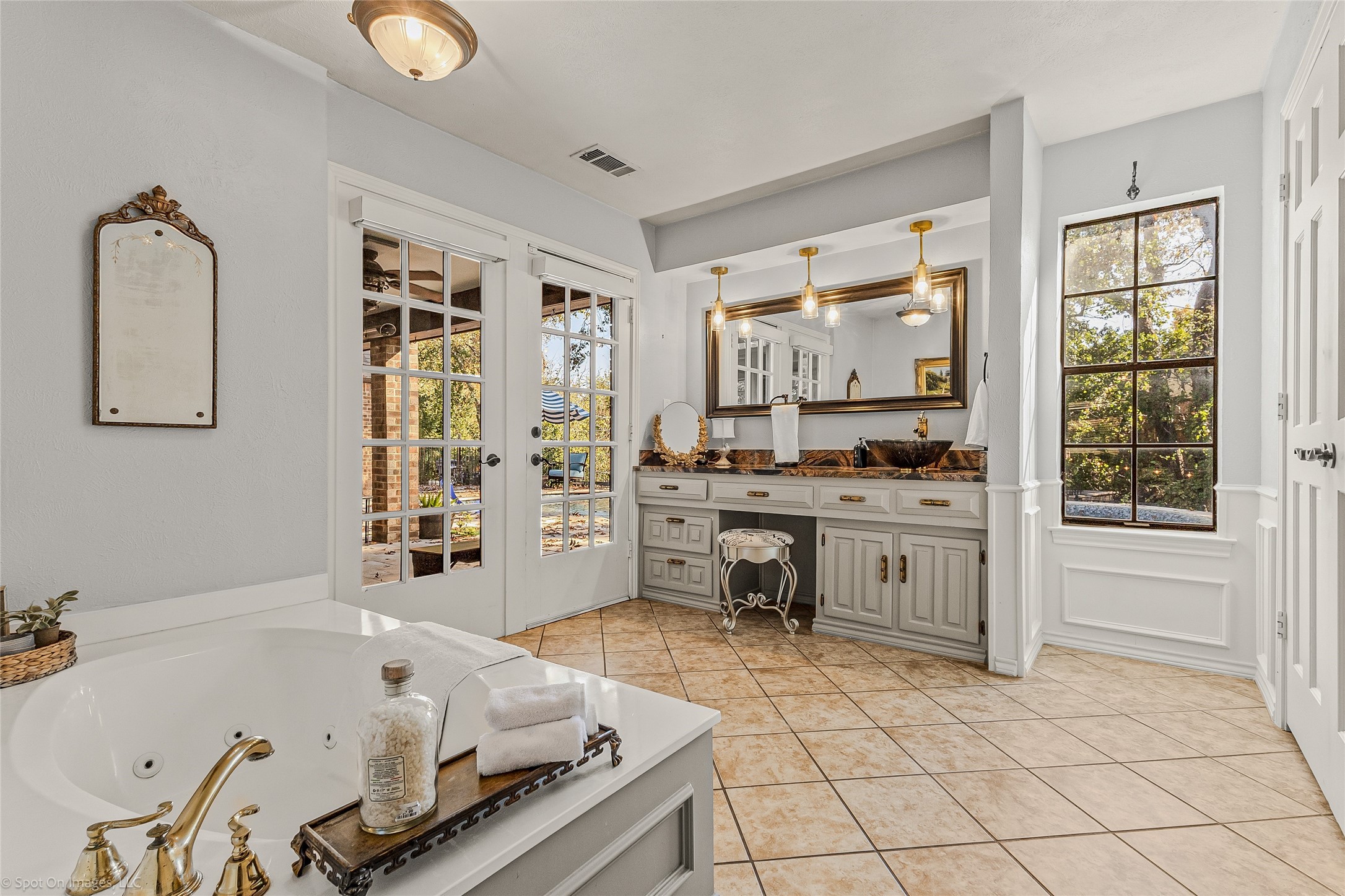 209 Westpark Drive S Mckinney TX 75072