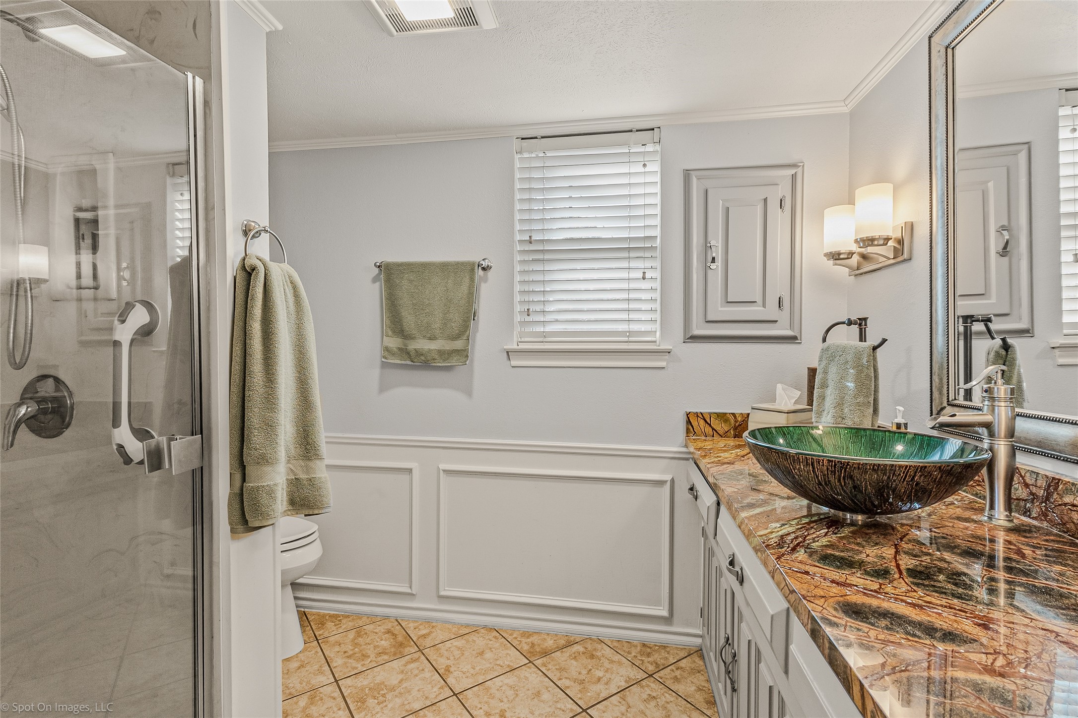 209 Westpark Drive S Mckinney TX 75072