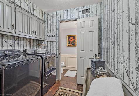 209 Westpark Drive S Mckinney TX 75072