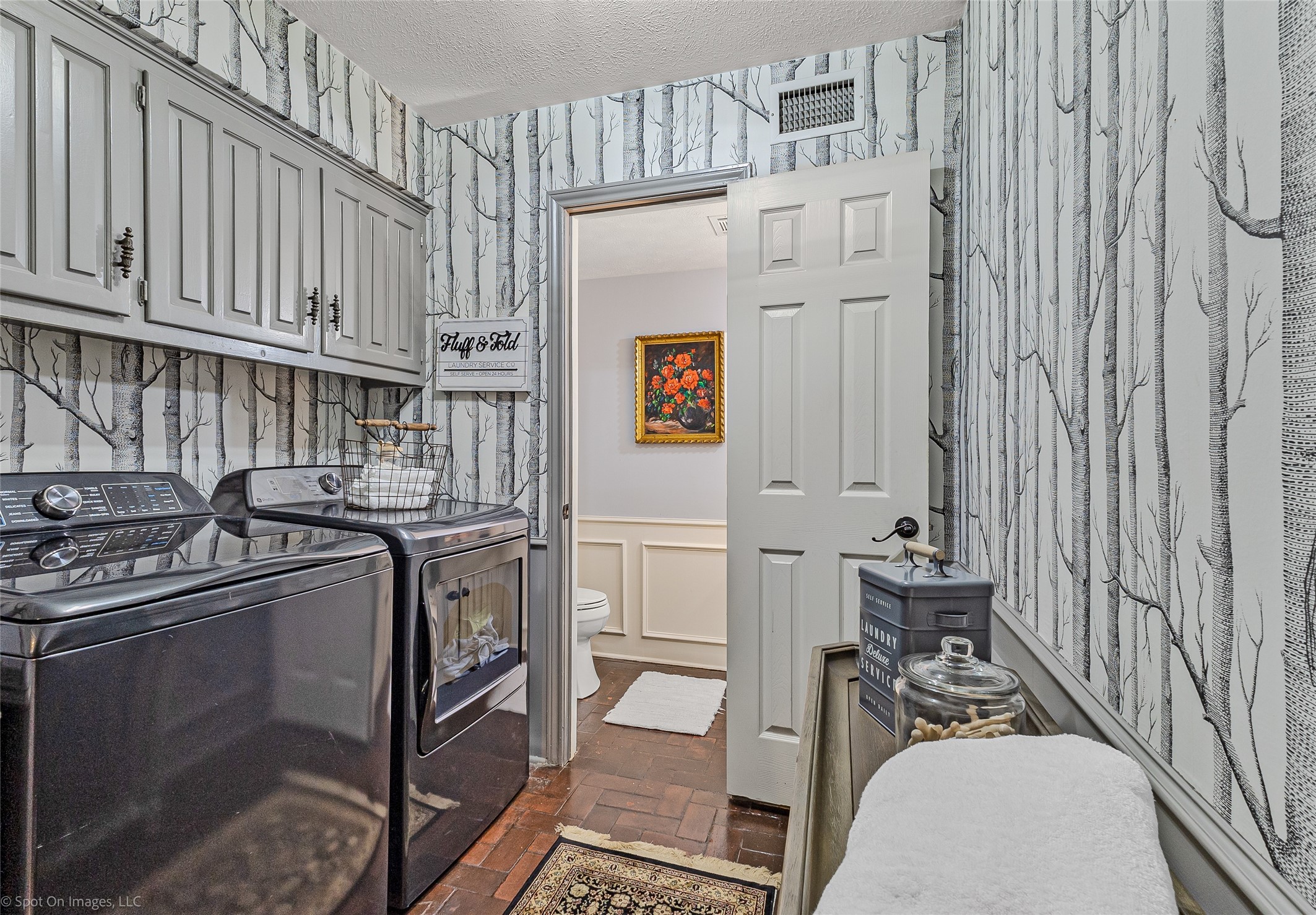 209 Westpark Drive S Mckinney TX 75072