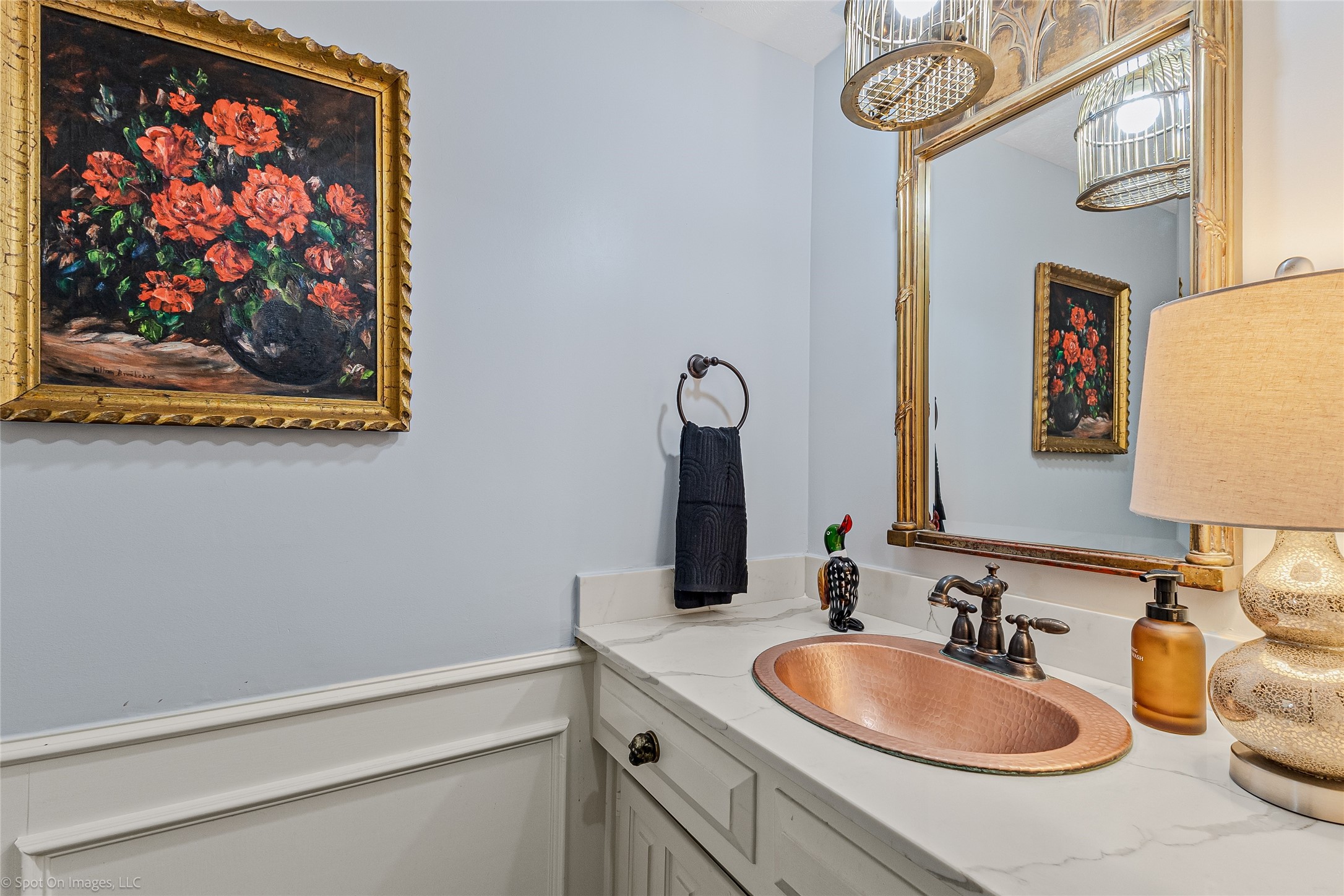 209 Westpark Drive S Mckinney TX 75072