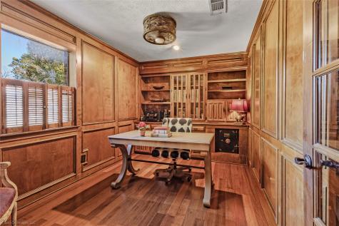 209 Westpark Drive S Mckinney TX 75072