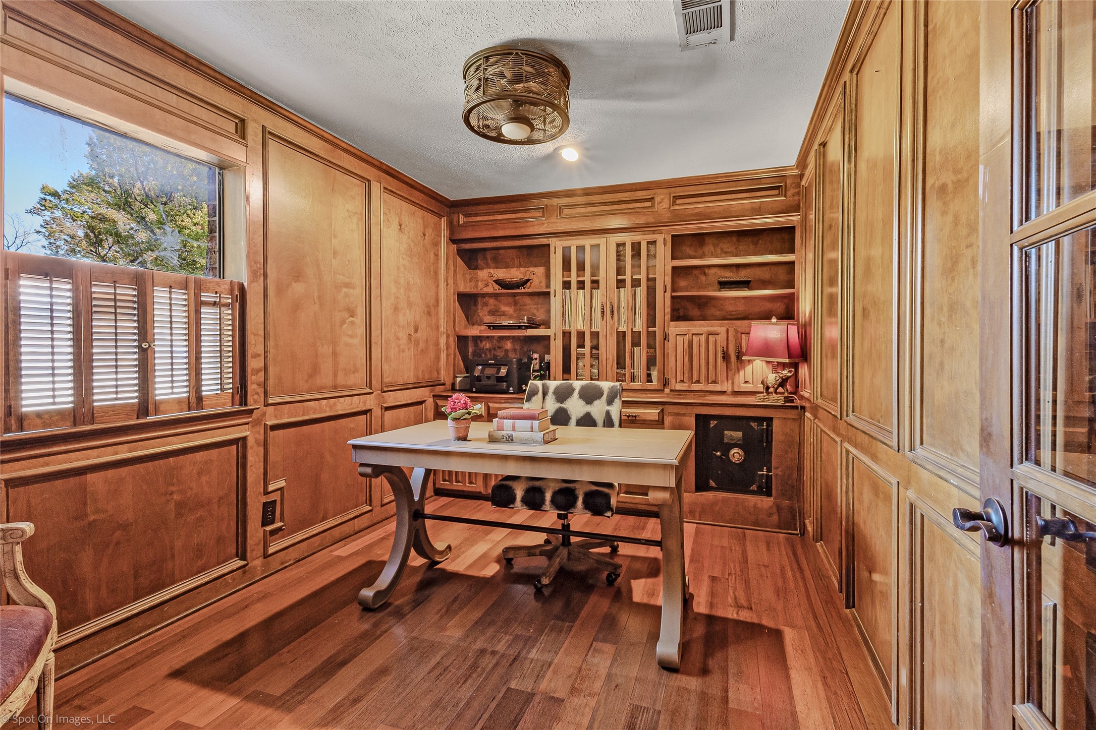 209 Westpark Drive S Mckinney TX 75072