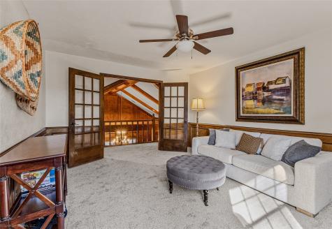 209 Westpark Drive S Mckinney TX 75072
