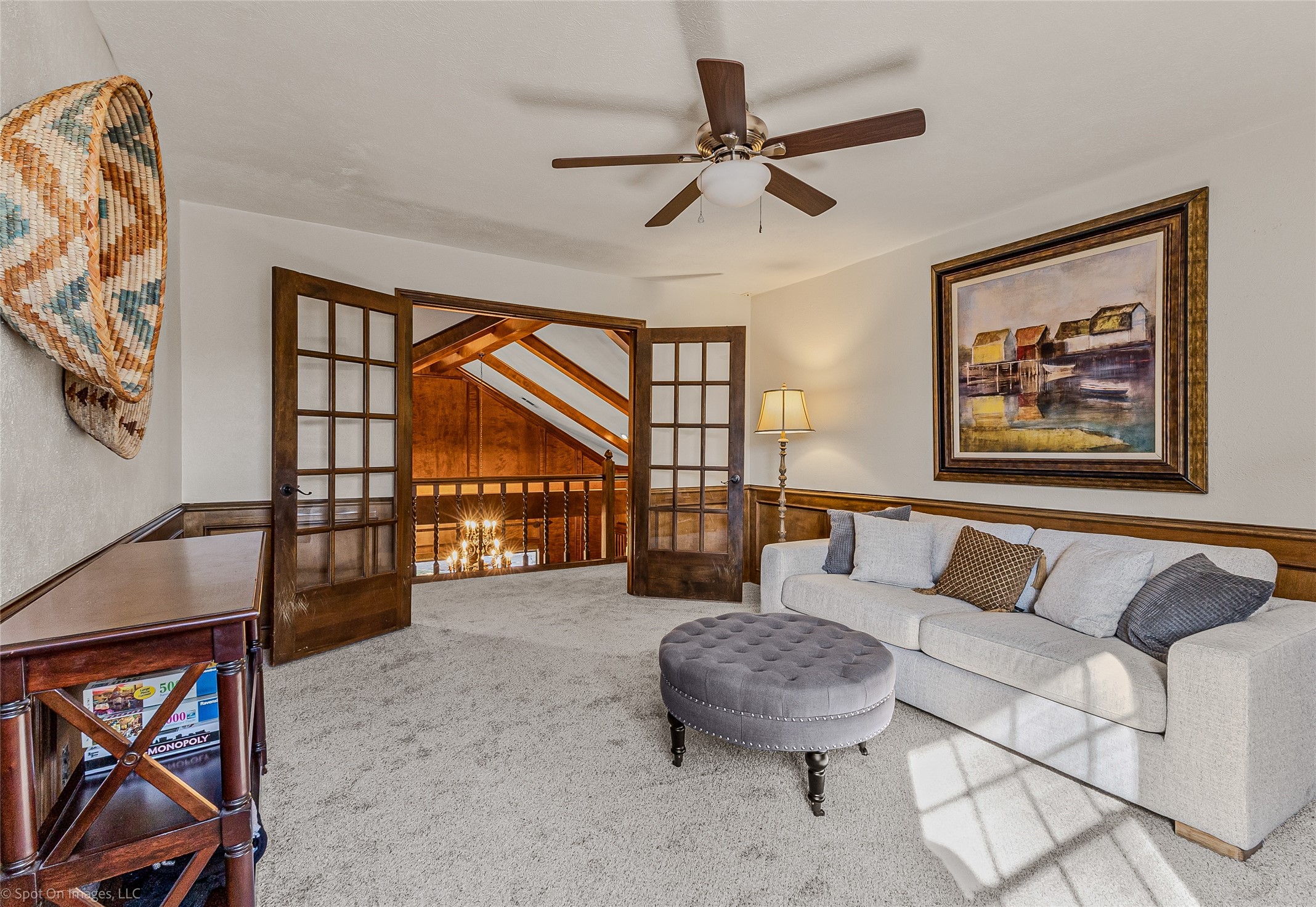 209 Westpark Drive S Mckinney TX 75072