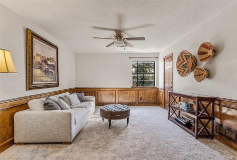 209 Westpark Drive S Mckinney TX 75072