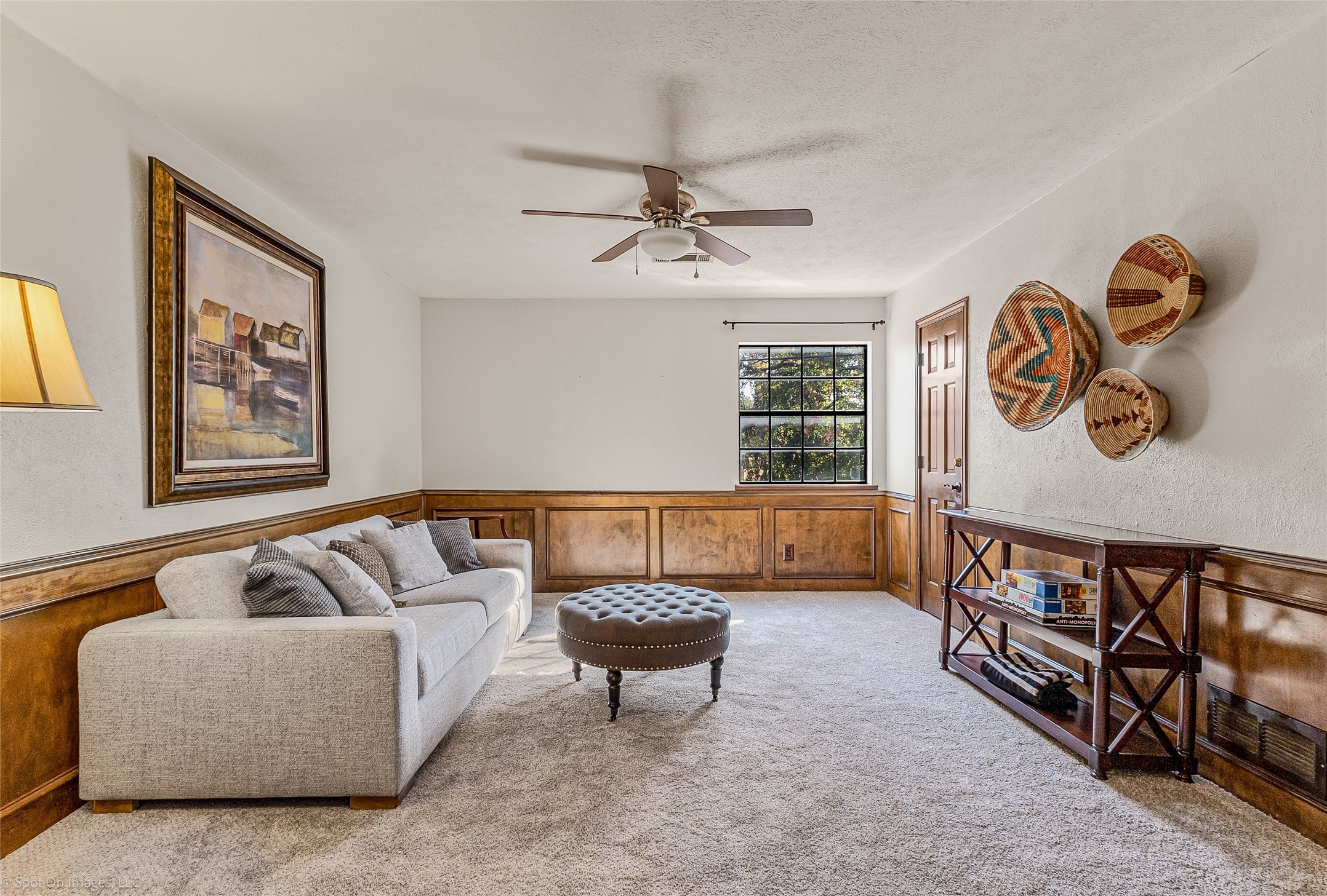 209 Westpark Drive S Mckinney TX 75072