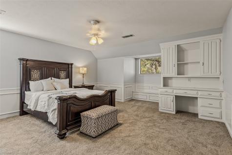 209 Westpark Drive S Mckinney TX 75072
