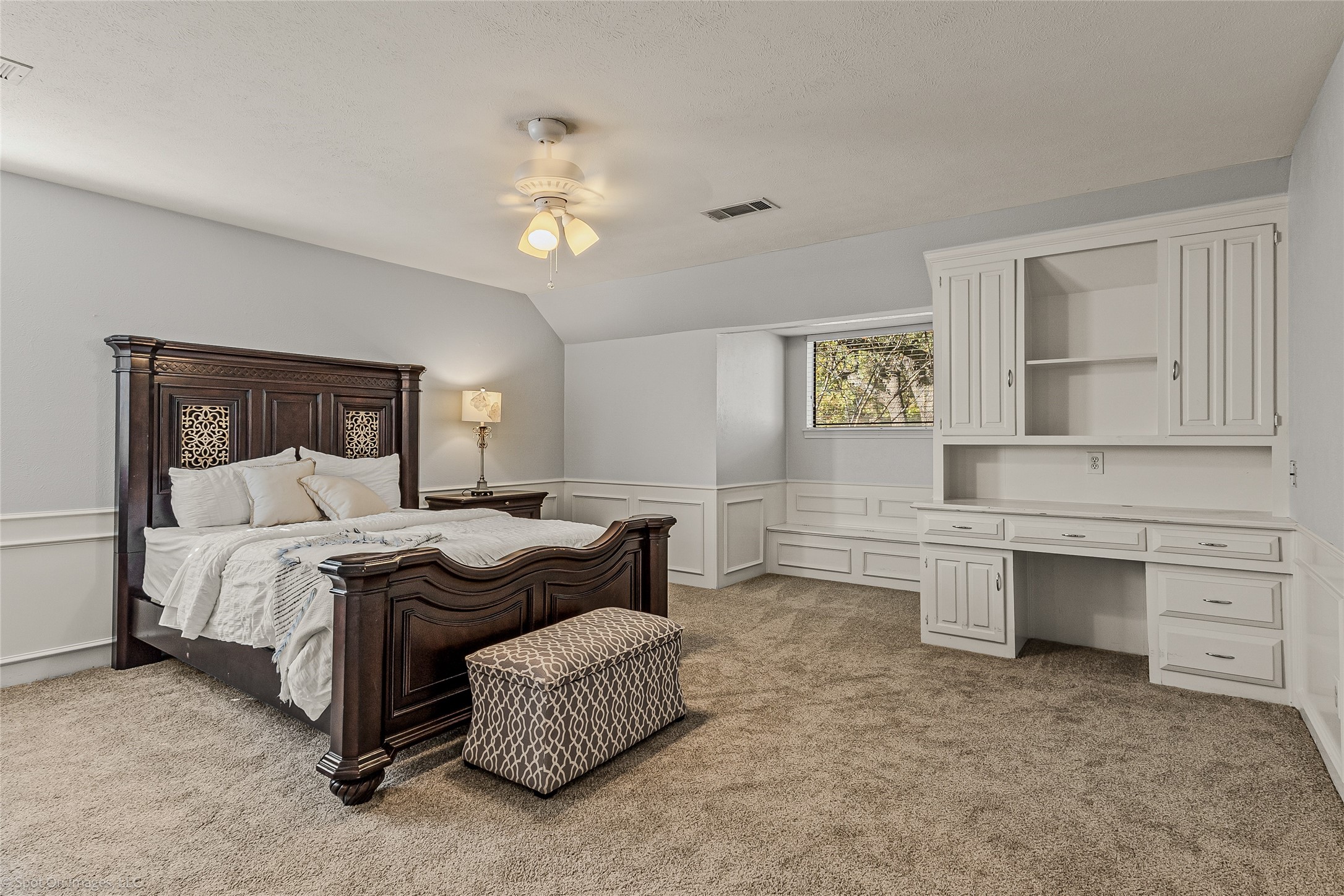 209 Westpark Drive S Mckinney TX 75072