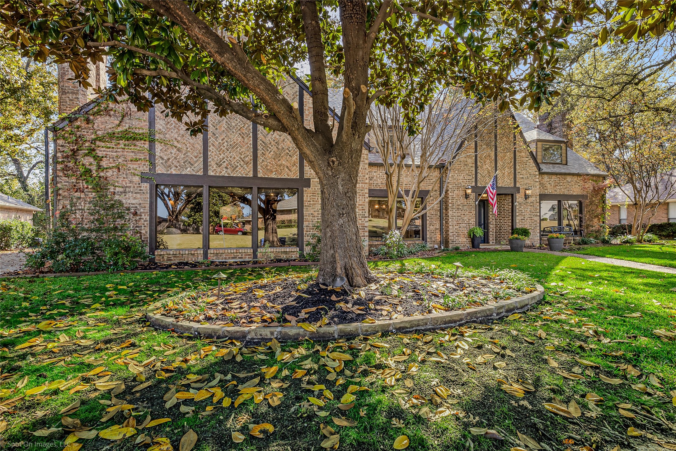 209 Westpark Drive S Mckinney TX 75072