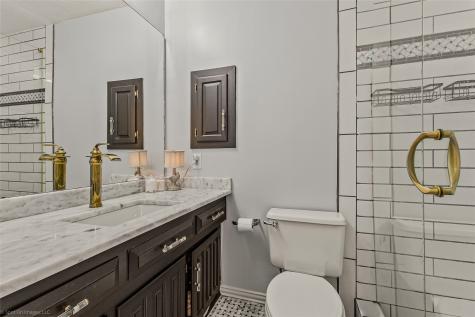 209 Westpark Drive S Mckinney TX 75072