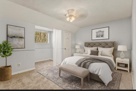 209 Westpark Drive S Mckinney TX 75072