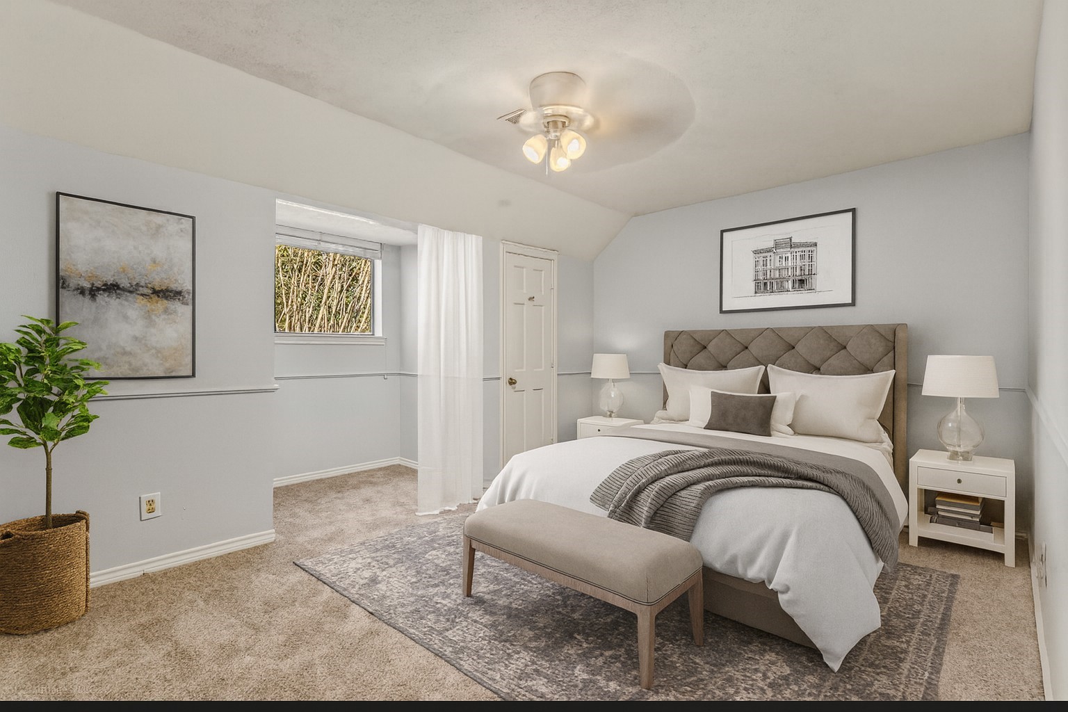 209 Westpark Drive S Mckinney TX 75072
