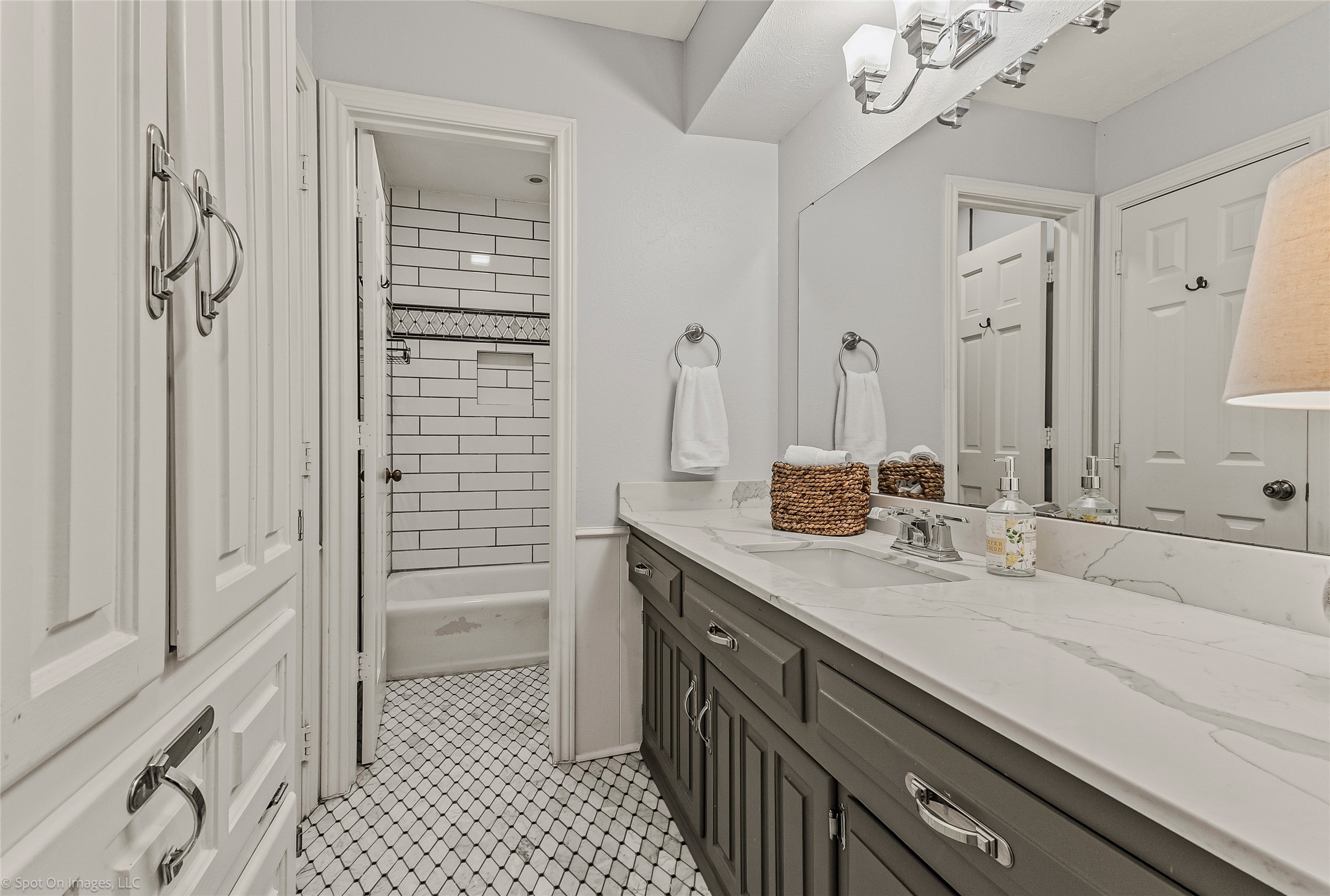 209 Westpark Drive S Mckinney TX 75072