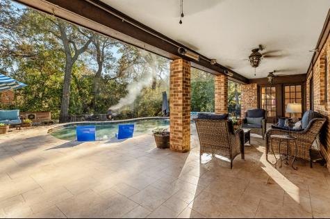 209 Westpark Drive S Mckinney TX 75072