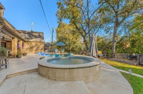 209 Westpark Drive S Mckinney TX 75072