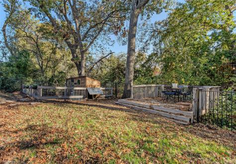 209 Westpark Drive S Mckinney TX 75072