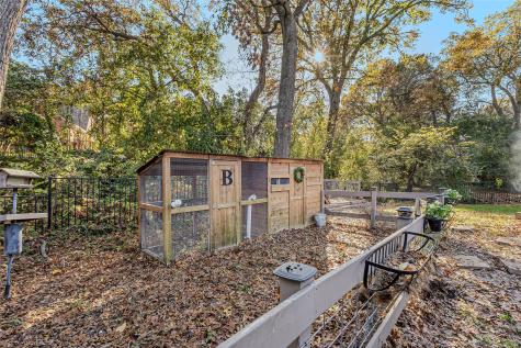 209 Westpark Drive S Mckinney TX 75072