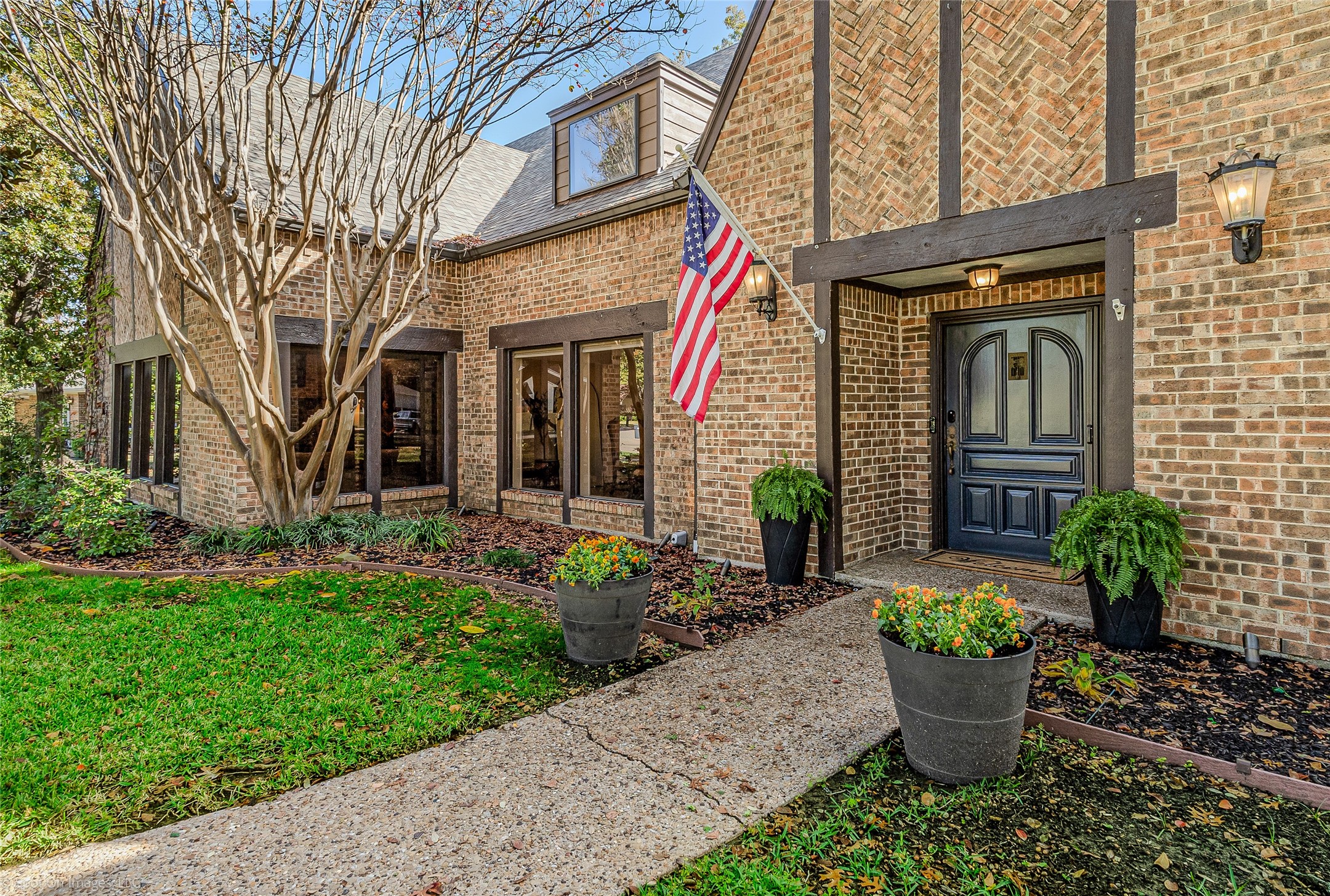 209 Westpark Drive S Mckinney TX 75072