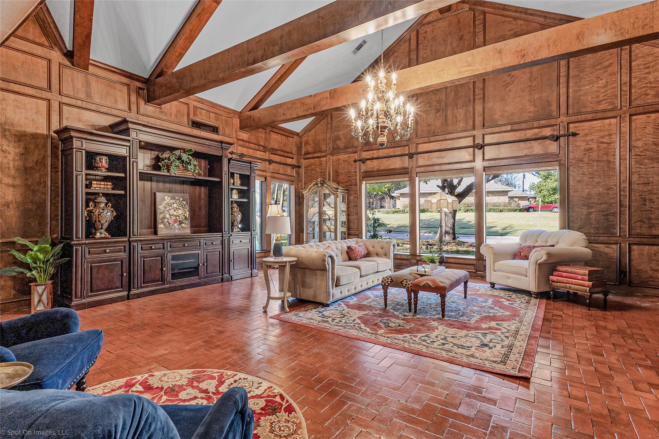 209 Westpark Drive S Mckinney TX 75072