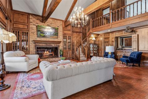 209 Westpark Drive S Mckinney TX 75072