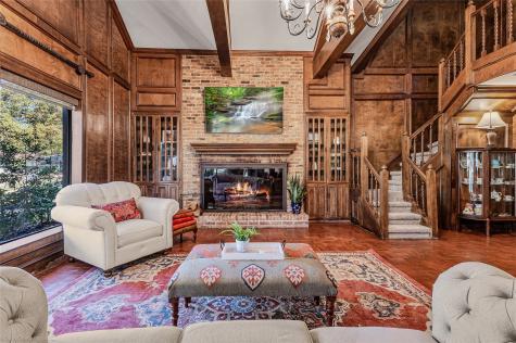 209 Westpark Drive S Mckinney TX 75072
