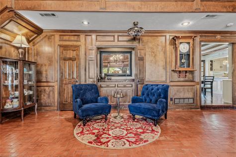 209 Westpark Drive S Mckinney TX 75072
