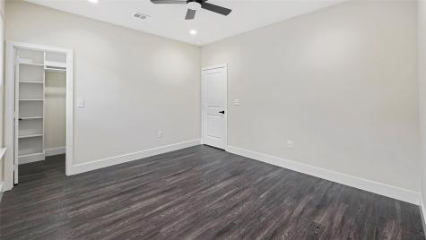 6116 Inca Drive Mabank TX 75156