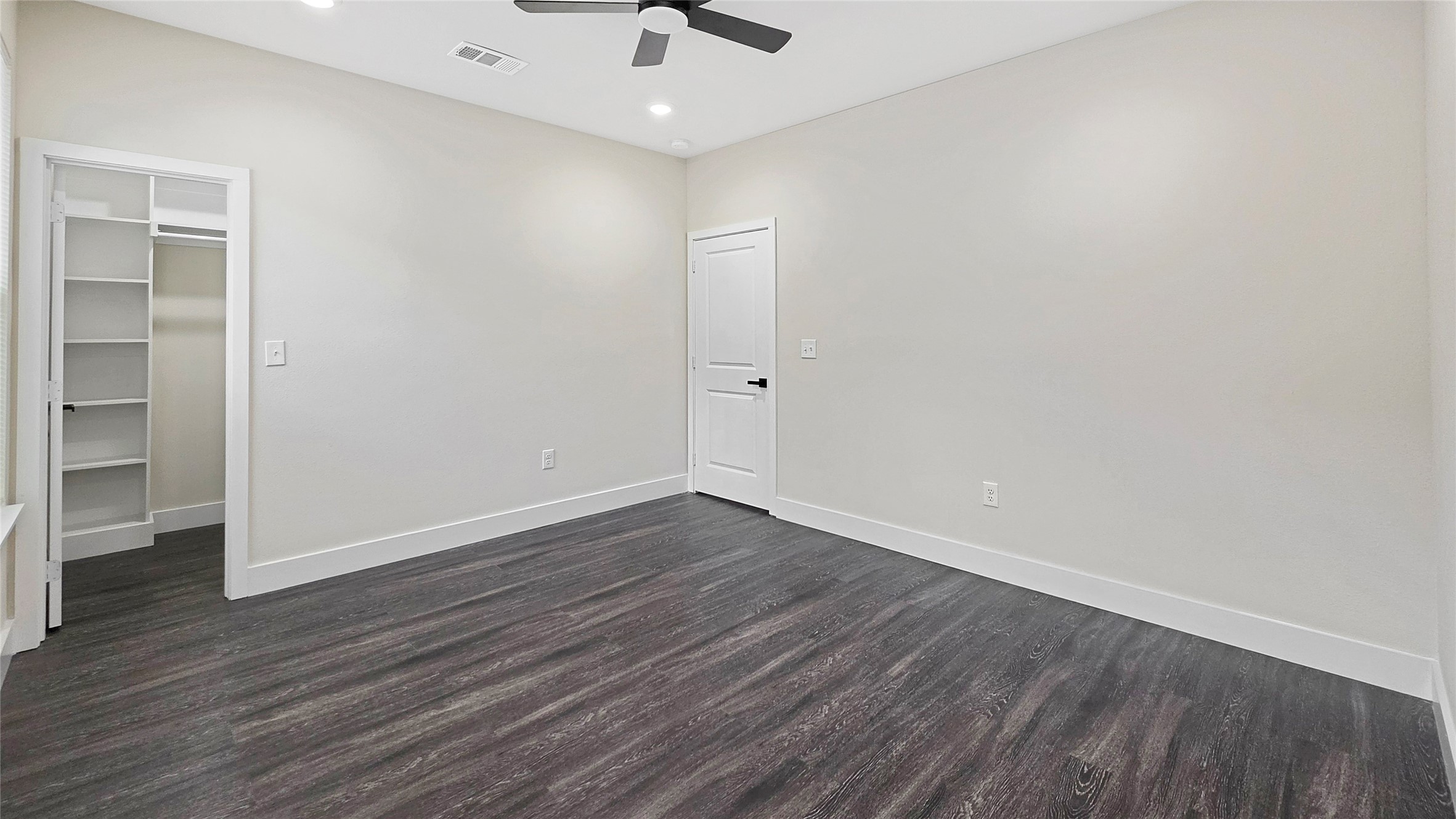 6116 Inca Drive Mabank TX 75156