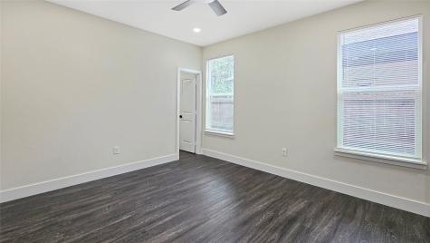 6116 Inca Drive Mabank TX 75156