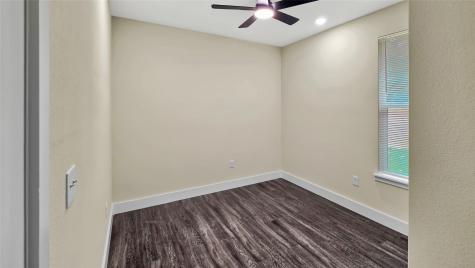 6116 Inca Drive Mabank TX 75156