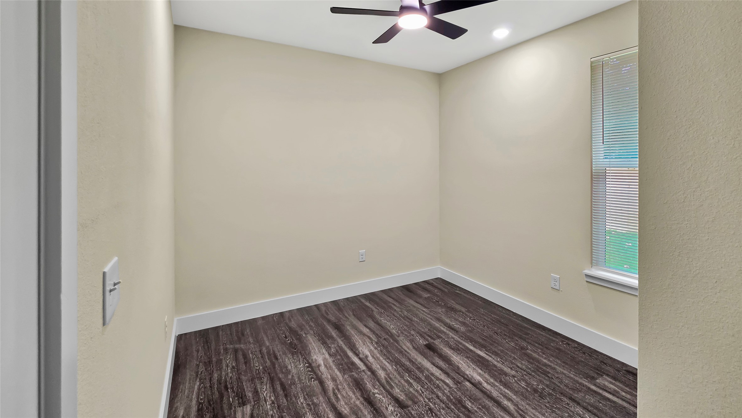6116 Inca Drive Mabank TX 75156