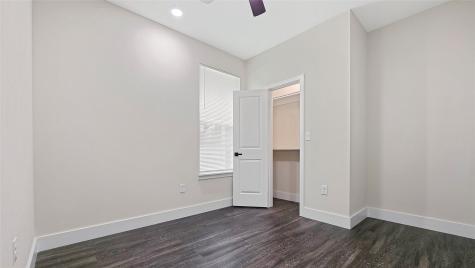 6116 Inca Drive Mabank TX 75156